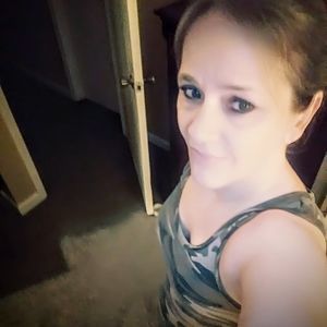 Meet your Posher, Janie